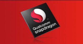 港澳最新爆料网站下载,热点事件深度解析  第2张