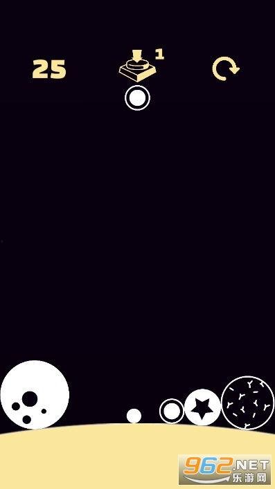 九红爆料视频下载安装最新版,最新版下载安装全攻略 第2张 九红爆料视频下载安装最新版,最新版下载安装全攻略 第2张