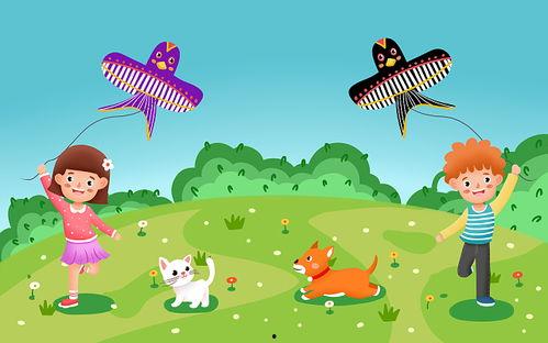 磁县爆料热点新闻视频最新,揭秘磁县热点新闻背后的真相  第3张