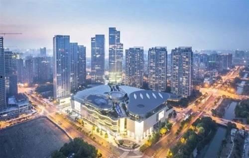 诸城半岛爆料最新消息今天,今日热点事件深度解析  第3张