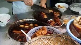 潮汕江边吃瓜最新事件爆料,最新爆料揭示惊人真相  第1张