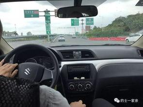 厦门租车爆料视频最新,揭秘最新爆料视频背后的行业秘密  第3张