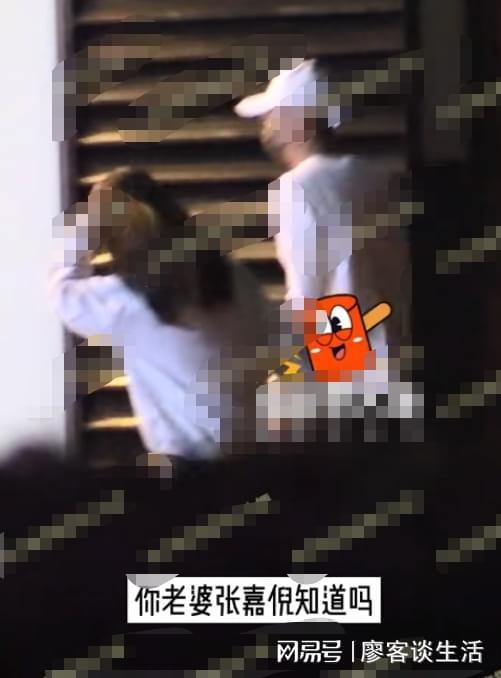 大瓜爆料大锤视频,大锤视频揭秘幕后真相  第3张