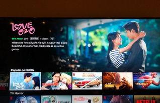 爆料全球视频,独家视频爆料背后的真相