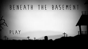 地面之下在线观看,跟随地面之下踏上探险之旅  第3张