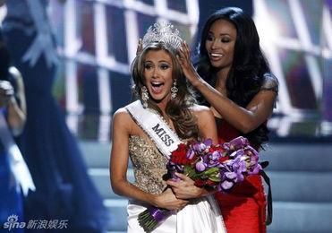 胡小姐最新爆料新闻,揭秘娱乐圈最新劲爆新闻 第1张 胡小姐最新爆料新闻,揭秘娱乐圈最新劲爆新闻 第1张