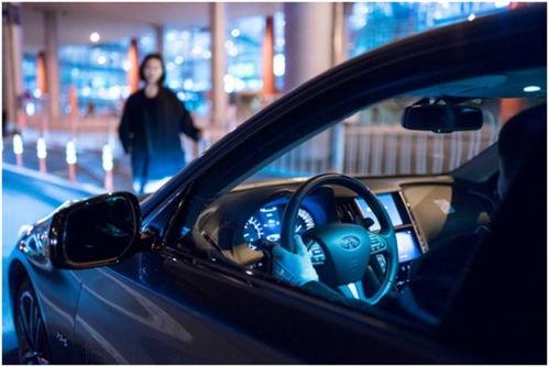 阿九爆料卖车视频播放,揭秘二手车交易新趋势 第1张 阿九爆料卖车视频播放,揭秘二手车交易新趋势 第1张