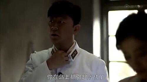 近期恋情爆料新闻视频下载,甜蜜瞬间引网友热议  第1张