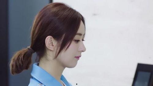 心动蜜语 在线观看,浪漫邂逅，在线见证甜蜜瞬间  第1张