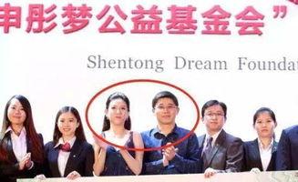 长春拍卖爆料事件最新,揭秘幕后黑幕,真相即将浮出水面 第2张 长春拍卖爆料事件最新,揭秘幕后黑幕,真相即将浮出水面 第2张