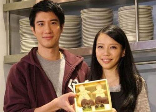 律师评论李靓蕾爆料视频,律师点评揭示事件真相  第3张