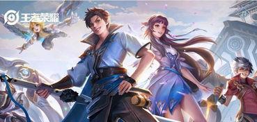 7月2日王者爆料视频,新英雄、新皮肤及重大更新抢先看