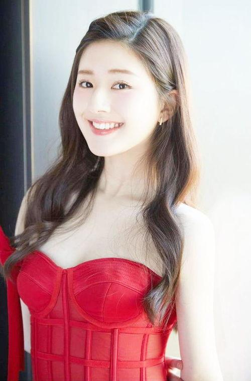 爆料网红美女视频在线观看,在线观看背后的秘密与魅力