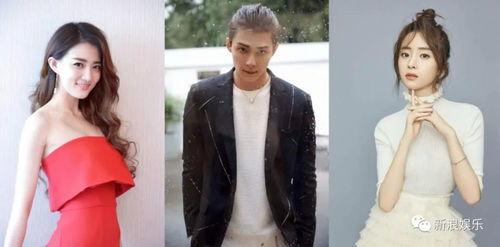 娱乐圈吃瓜歌自编,揭秘“吃瓜歌”背后的娱乐真相 第2张 娱乐圈吃瓜歌自编,揭秘“吃瓜歌”背后的娱乐真相 第2张