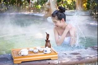 汤悦温泉爆料事件视频,揭秘背后惊人真相 第3张 汤悦温泉爆料事件视频,揭秘背后惊人真相 第3张