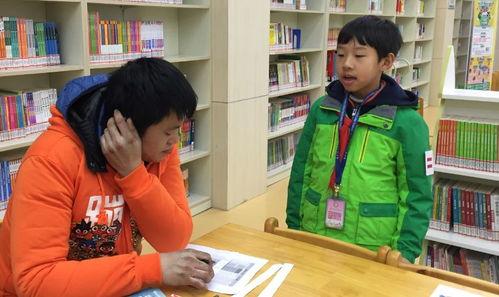 南京小学爆料事件最新,揭开校园安全与管理的隐秘面纱  第2张