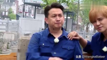 爆料罗志祥娱乐圈的料,揭秘背后惊人内幕  第2张