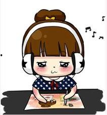 漫画娱乐吃瓜酱,揭秘娱乐圈幕后故事 第3张 漫画娱乐吃瓜酱,揭秘娱乐圈幕后故事 第3张