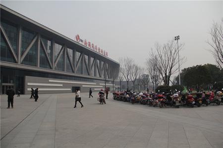 南通火车站爆料案件最新,惊现重大悬疑，真相即将揭晓  第3张