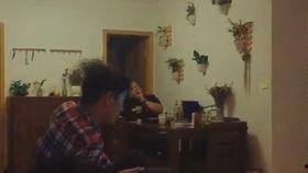 青年旅社全集在线观看,青春记忆里的温馨时光 第2张 青年旅社全集在线观看,青春记忆里的温馨时光 第2张