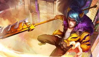 韩信白龙吟最新爆料视频 第3张 韩信白龙吟最新爆料视频 第3张