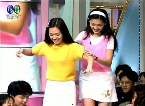 大林哥被爆料视频播放全集,真相与争议背后的故事  第3张