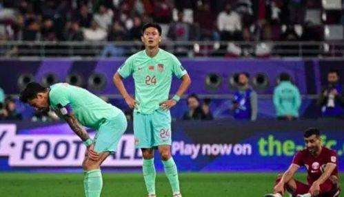 马德兴爆料亚洲杯视频,亚洲杯幕后视频曝光，精彩瞬间不容错过  第2张