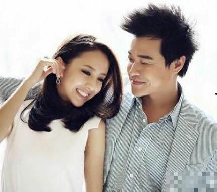 幸福丈夫在线观看,在线观看，揭秘现代婚姻幸福秘诀  第3张